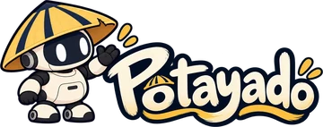 Pota's Rainy Shelter